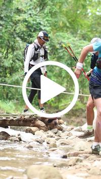 BIB:  <button type="button" onclick="openModal(26800938)" class="btn btn-primary btn-sm float-right" data-toggle="modal" data-target=".modal-high-quality">
                <i class="fa fa-download"></i> Download
                </button>